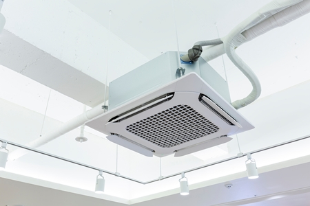 i에어컨 PC 이미지 2220215