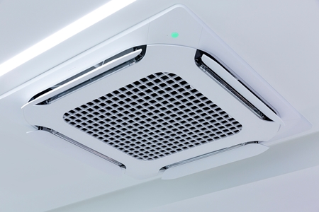 i에어컨 PC 이미지 2220217