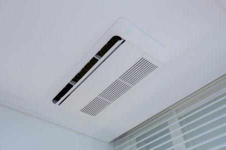 i에어컨 PC 이미지 2220200