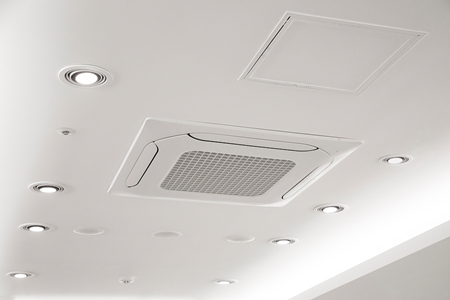 i에어컨 PC 이미지 2220202