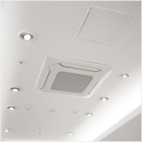 중랑구에어컨-2220202