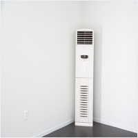 중랑구에어컨-2220203